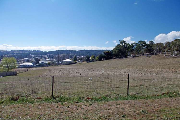 Third view of Homely residentialLand listing, 95-109 Cardwell Street, Bombala NSW 2632