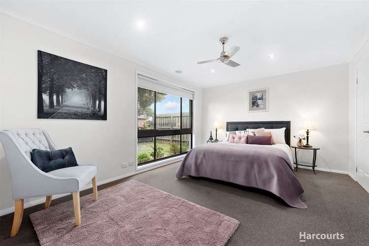 Third view of Homely house listing, 30 Shearwater Drive, Carrum Downs VIC 3201