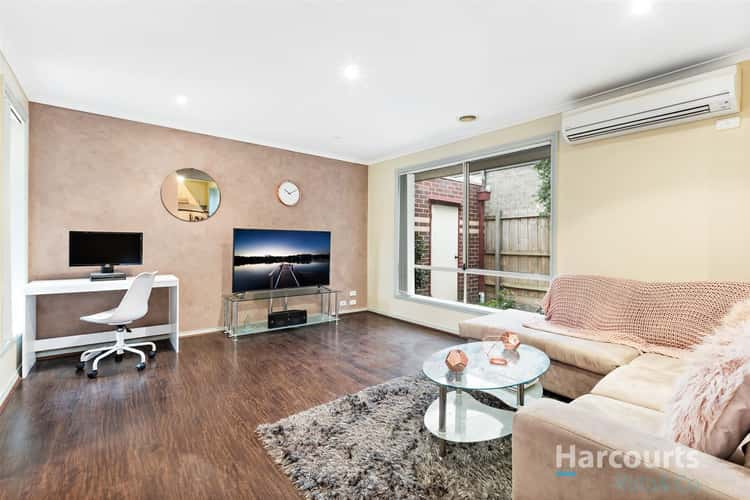 Fourth view of Homely unit listing, 2/5 Smith Street, Reservoir VIC 3073