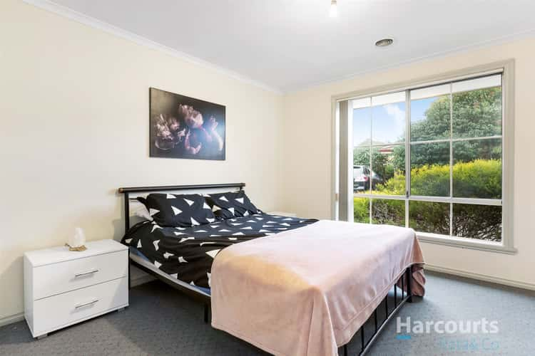 Fifth view of Homely unit listing, 2/5 Smith Street, Reservoir VIC 3073