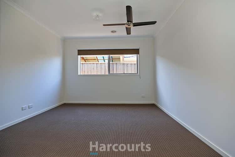 Fourth view of Homely house listing, 61 Gallery Way, Pakenham VIC 3810