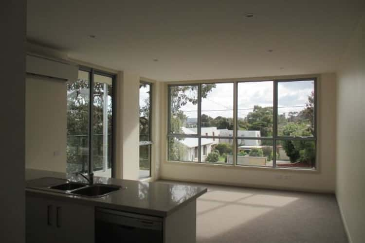 Second view of Homely flat listing, G06/6 Oak Avenue, Boronia VIC 3155