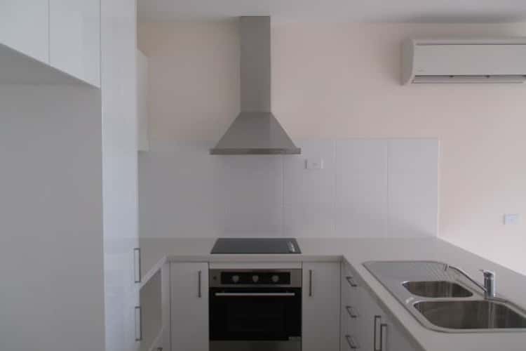 Third view of Homely flat listing, G06/6 Oak Avenue, Boronia VIC 3155