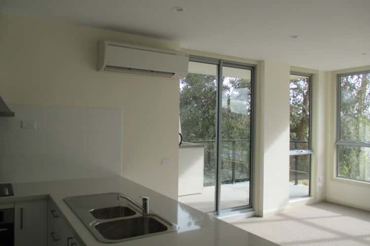 Fourth view of Homely flat listing, G06/6 Oak Avenue, Boronia VIC 3155
