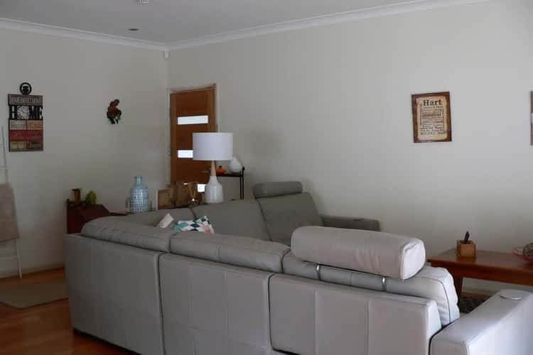 Fourth view of Homely house listing, 115 Anson Street, Bourke NSW 2840