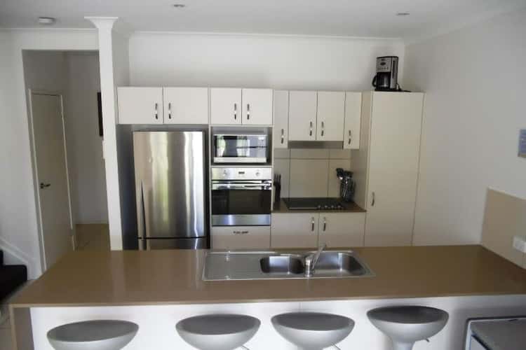 Third view of Homely unit listing, 9/21 Minker Road, Caloundra West QLD 4551
