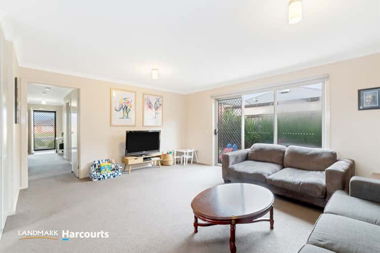 Second view of Homely house listing, 108 Milton Street, Bannockburn VIC 3331