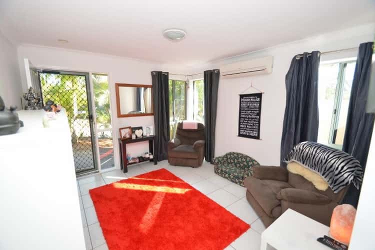 Seventh view of Homely townhouse listing, 13/191 Greenacre Drive, Arundel QLD 4214