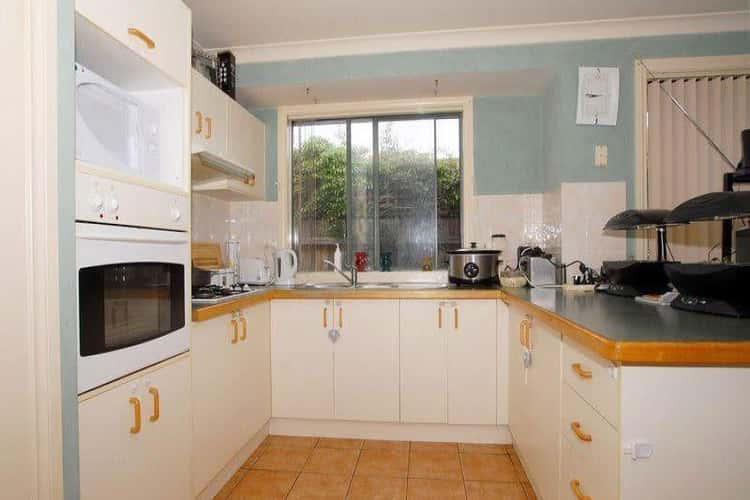 Second view of Homely house listing, 3 Perkins Drive, Carrum Downs VIC 3201