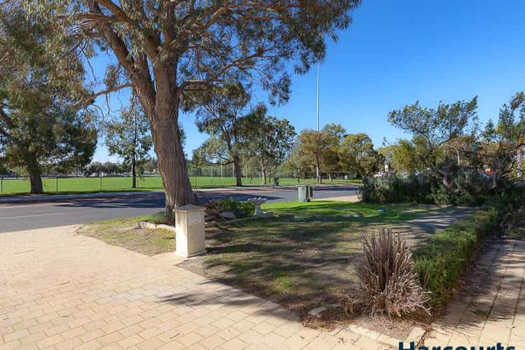 Second view of Homely house listing, 92 Houghton Drive, Carramar WA 6031