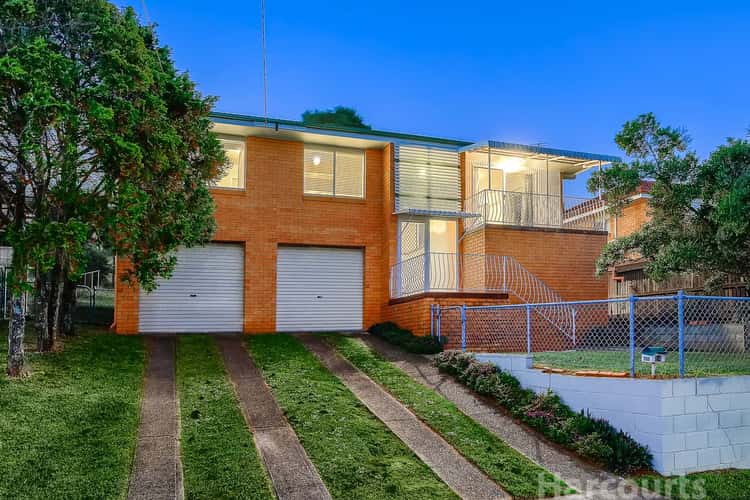 Main view of Homely house listing, 24 Tannlark Street, Aspley QLD 4034
