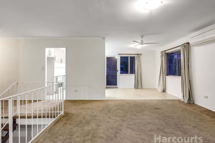 Second view of Homely house listing, 24 Tannlark Street, Aspley QLD 4034