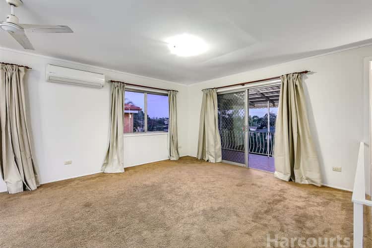 Third view of Homely house listing, 24 Tannlark Street, Aspley QLD 4034