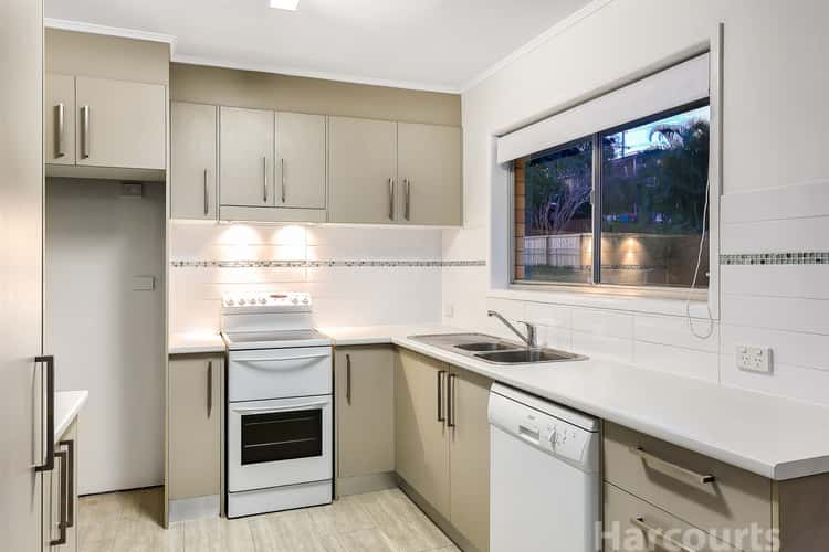 Fourth view of Homely house listing, 24 Tannlark Street, Aspley QLD 4034