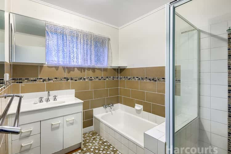 Sixth view of Homely house listing, 24 Tannlark Street, Aspley QLD 4034