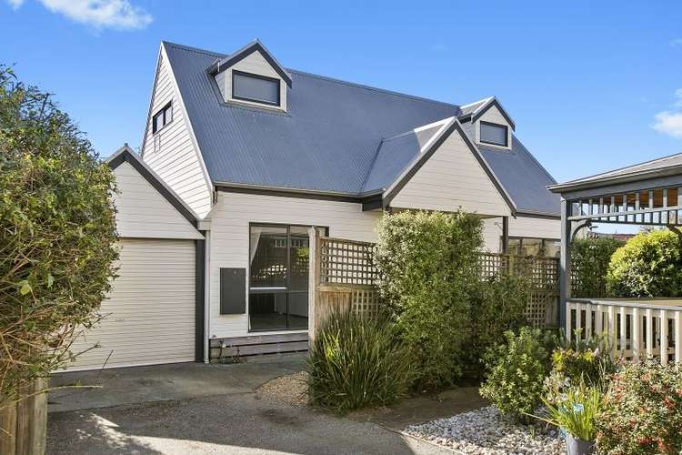 Main view of Homely house listing, 651B Esplanade, Mornington VIC 3931