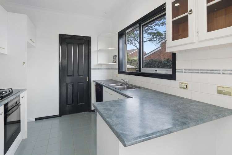 Second view of Homely house listing, 651B Esplanade, Mornington VIC 3931