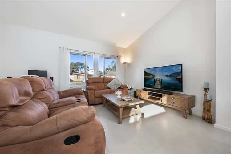 Fourth view of Homely unit listing, 1/32 Vistula Avenue, Bell Park VIC 3215