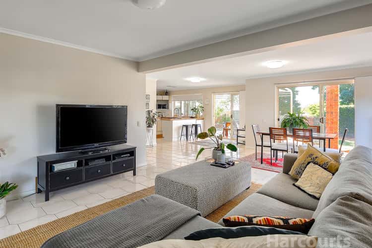 Fourth view of Homely house listing, 9 Kakanui St, Aspley QLD 4034