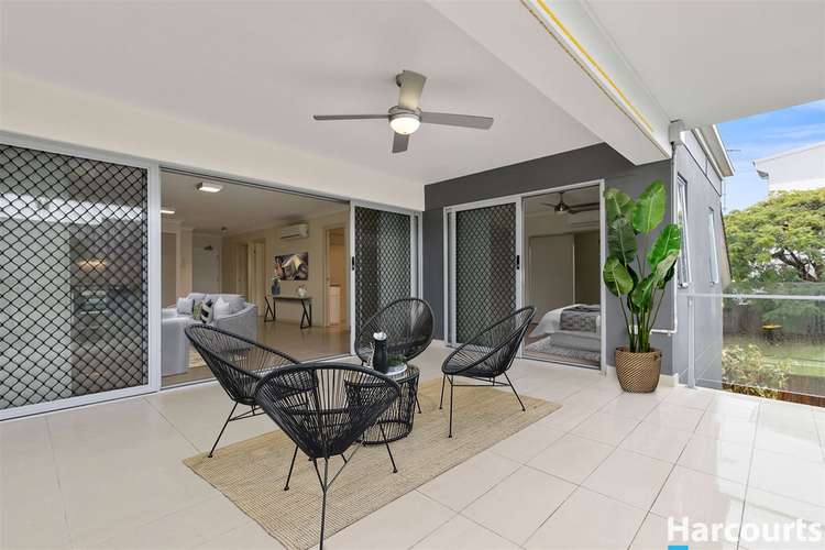 Third view of Homely apartment listing, 8/40 Key Street, Morningside QLD 4170