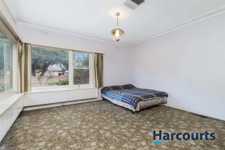 Third view of Homely house listing, 1 Ward Avenue, Oakleigh South VIC 3167