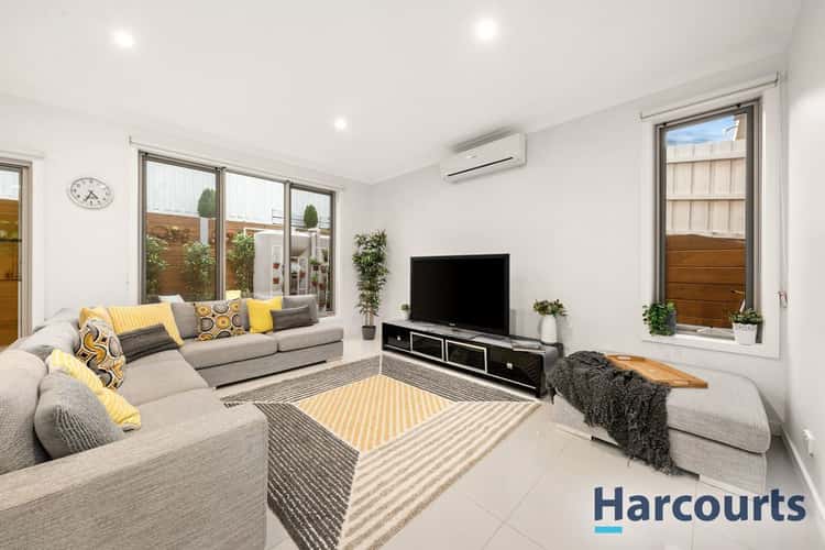 Third view of Homely house listing, 33B Mareeba Crescent, Bayswater VIC 3153