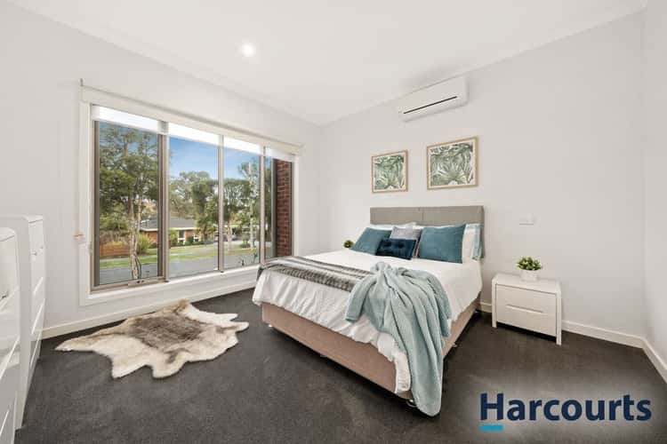 Fifth view of Homely house listing, 33B Mareeba Crescent, Bayswater VIC 3153