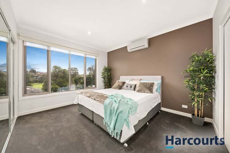 Seventh view of Homely house listing, 33B Mareeba Crescent, Bayswater VIC 3153