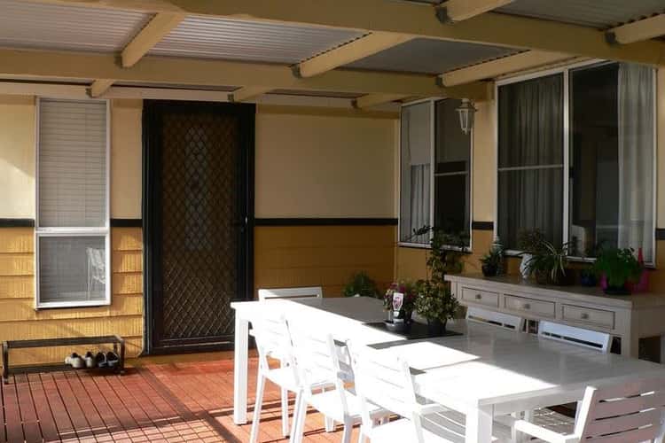 Third view of Homely house listing, 19 Macquarie Street, Bourke NSW 2840