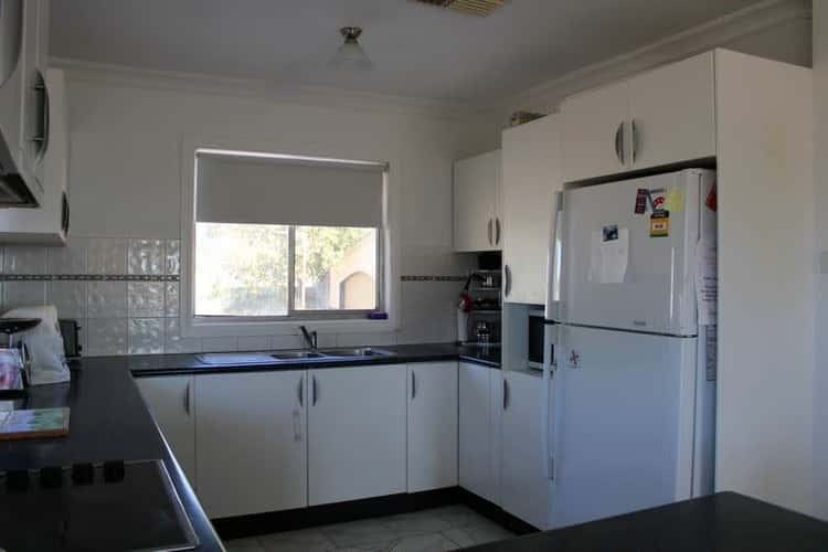 Sixth view of Homely house listing, 19 Macquarie Street, Bourke NSW 2840