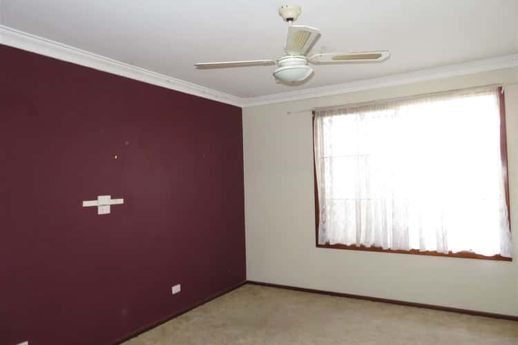 Third view of Homely house listing, 3 Eagle Place, Broadwater WA 6280