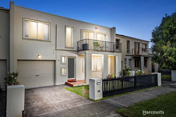 2/24-26 Newport Road, Clayton South VIC 3169