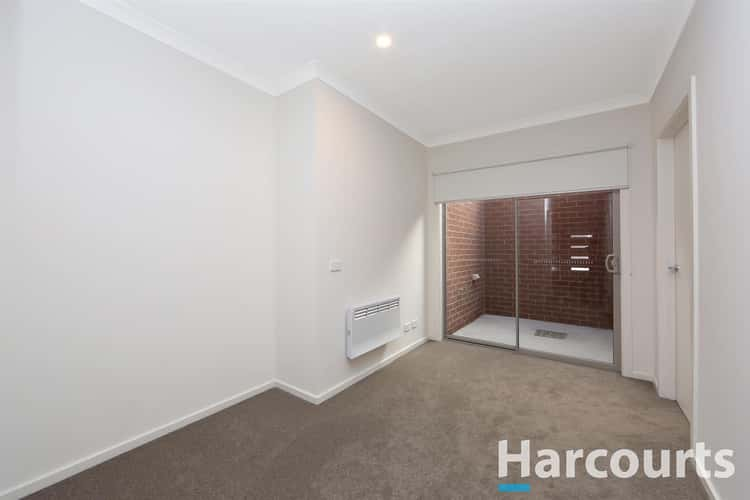 Fifth view of Homely townhouse listing, 2/17 Genista Avenue, Boronia VIC 3155