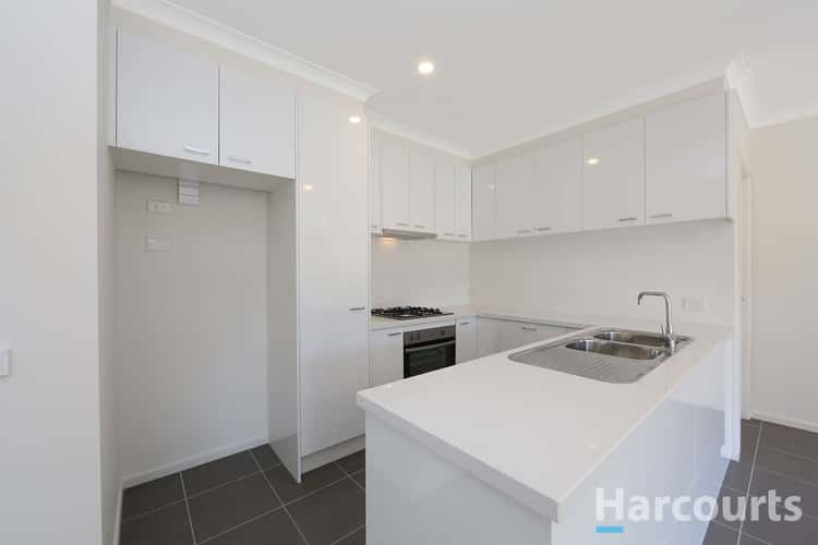Sixth view of Homely townhouse listing, 2/17 Genista Avenue, Boronia VIC 3155