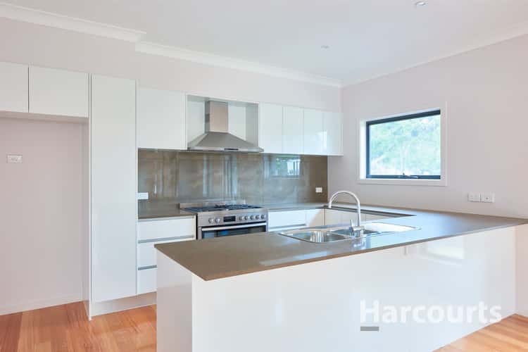 Second view of Homely townhouse listing, 1/79 Springvale Road, Nunawading VIC 3131