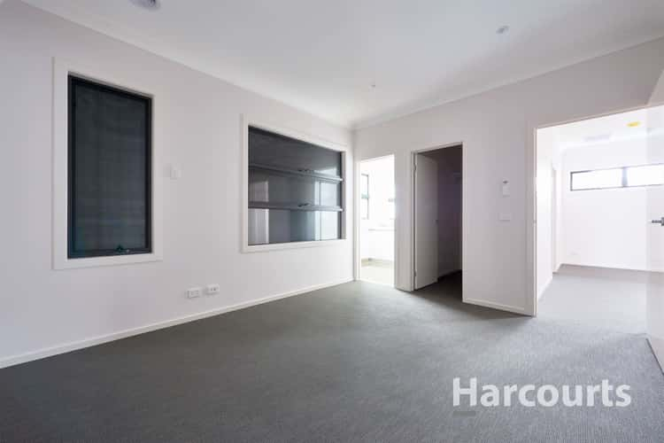 Fourth view of Homely townhouse listing, 1/79 Springvale Road, Nunawading VIC 3131