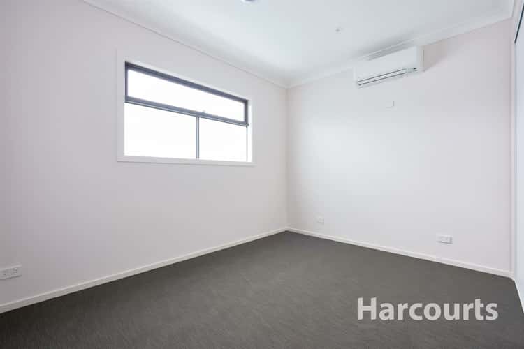Fifth view of Homely townhouse listing, 1/79 Springvale Road, Nunawading VIC 3131