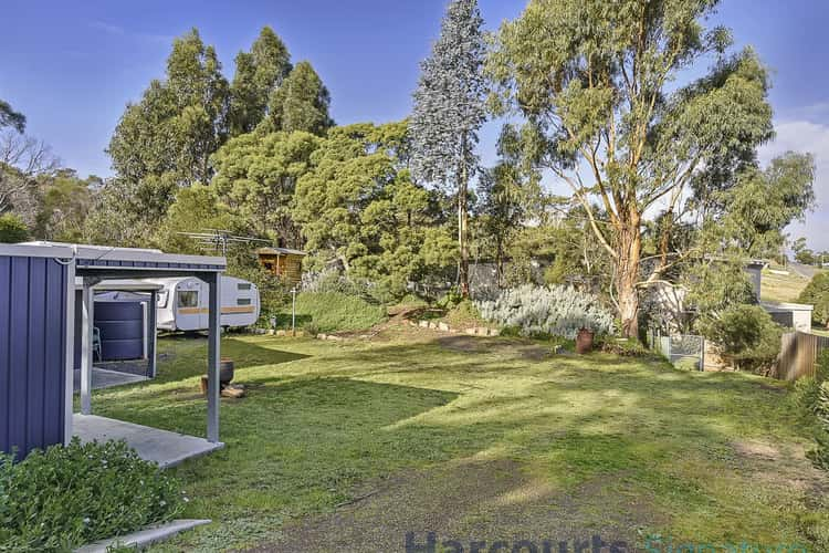 Second view of Homely house listing, 53 Myrica Street, Primrose Sands TAS 7173