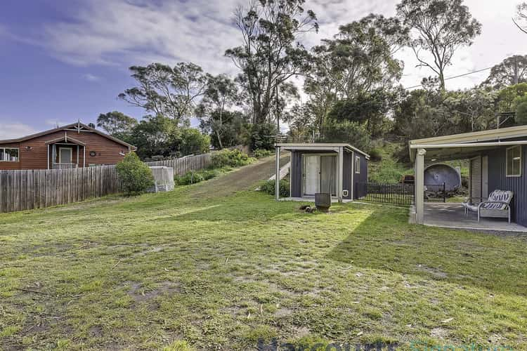 Fifth view of Homely house listing, 53 Myrica Street, Primrose Sands TAS 7173