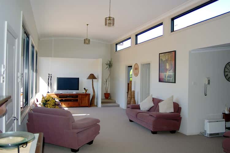 Second view of Homely house listing, 158 Maybe Street, Bombala NSW 2632
