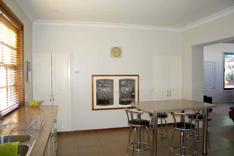 Seventh view of Homely house listing, 158 Maybe Street, Bombala NSW 2632