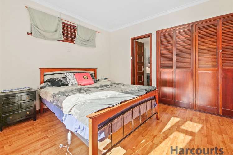 Sixth view of Homely house listing, 62 Fremantle Road, Gosnells WA 6110