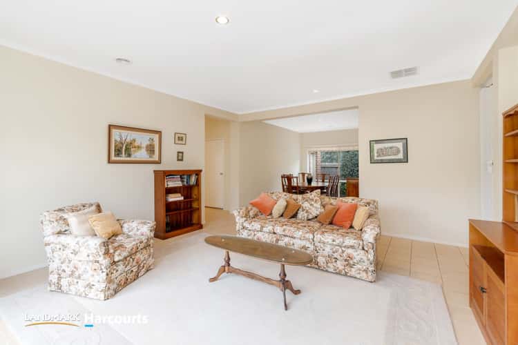 Third view of Homely house listing, 12 James Place, Bannockburn VIC 3331