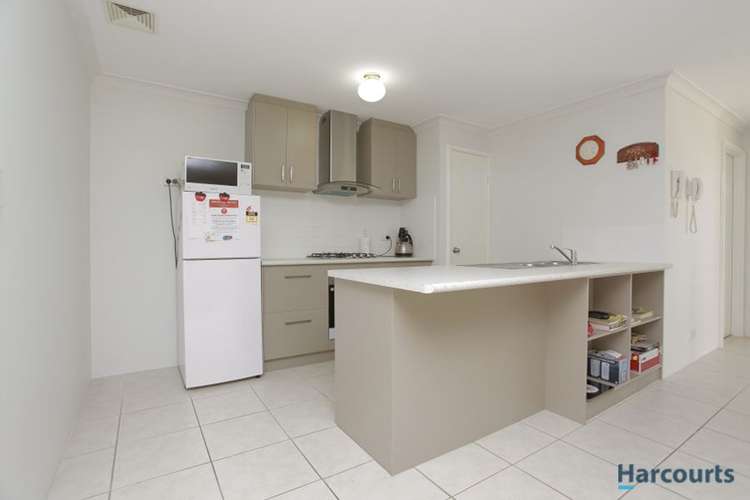 Fourth view of Homely townhouse listing, 5/10 Fletcher Street, Cannington WA 6107