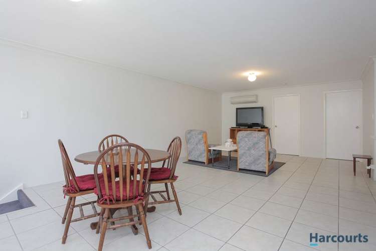 Sixth view of Homely townhouse listing, 5/10 Fletcher Street, Cannington WA 6107