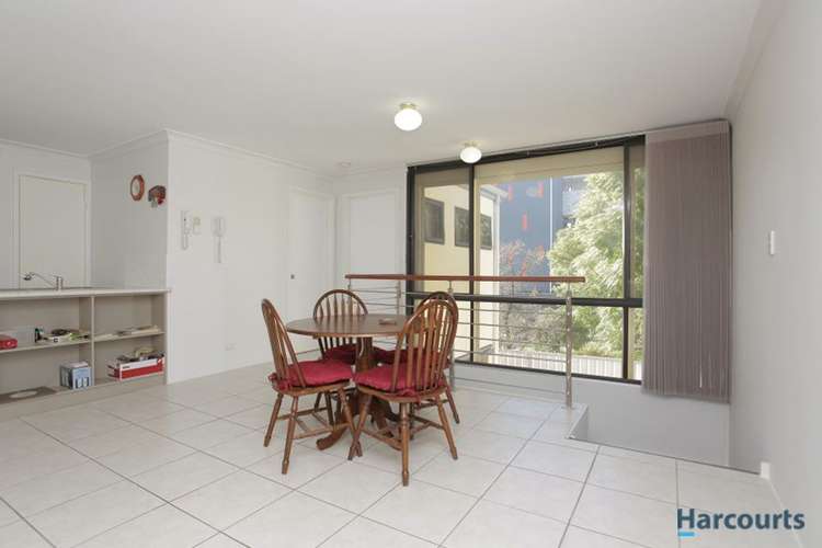 Seventh view of Homely townhouse listing, 5/10 Fletcher Street, Cannington WA 6107