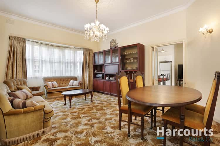 Sixth view of Homely house listing, 91 Delaware Street, Reservoir VIC 3073