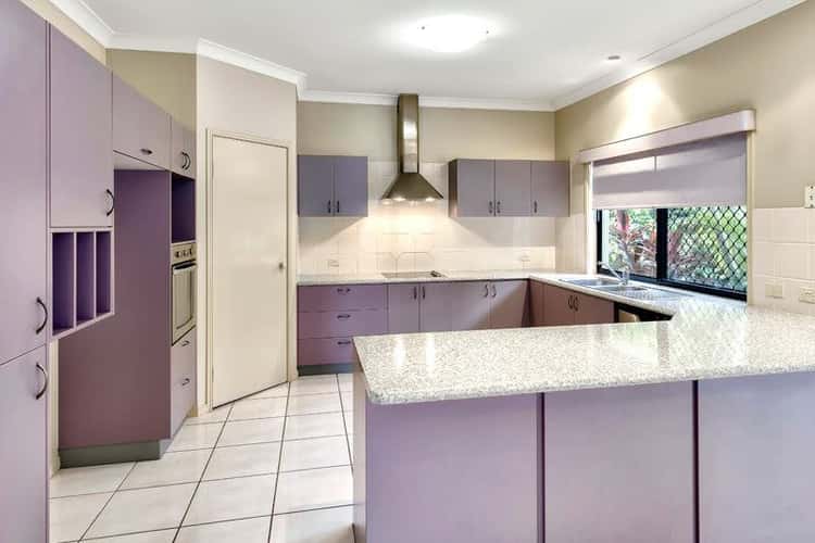 Third view of Homely house listing, 7 Montalcino Place, Bridgeman Downs QLD 4035