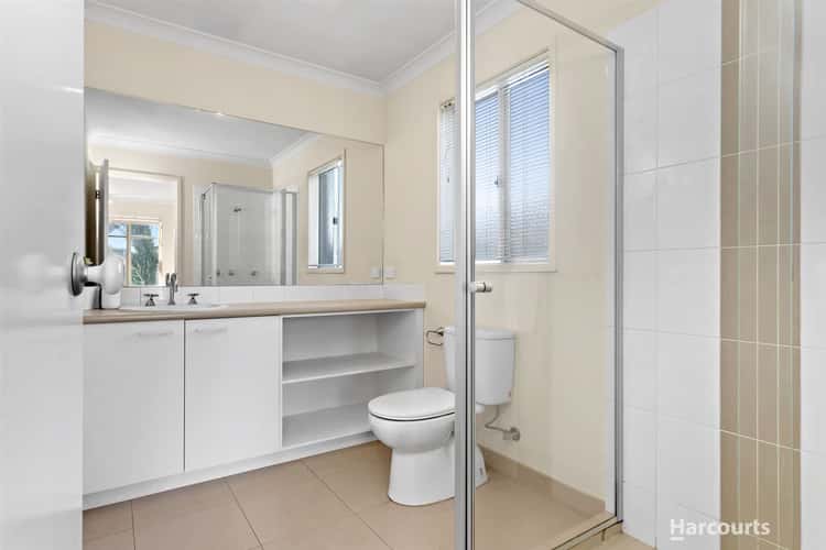 Third view of Homely house listing, 23 Wigmore Street, Derrimut VIC 3030