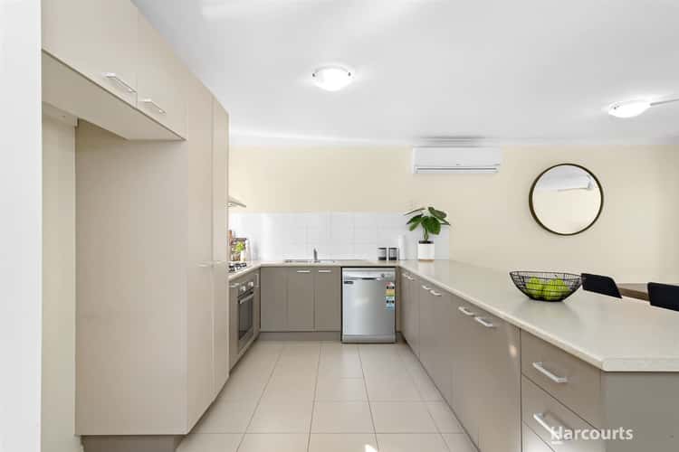 Fifth view of Homely house listing, 23 Wigmore Street, Derrimut VIC 3030